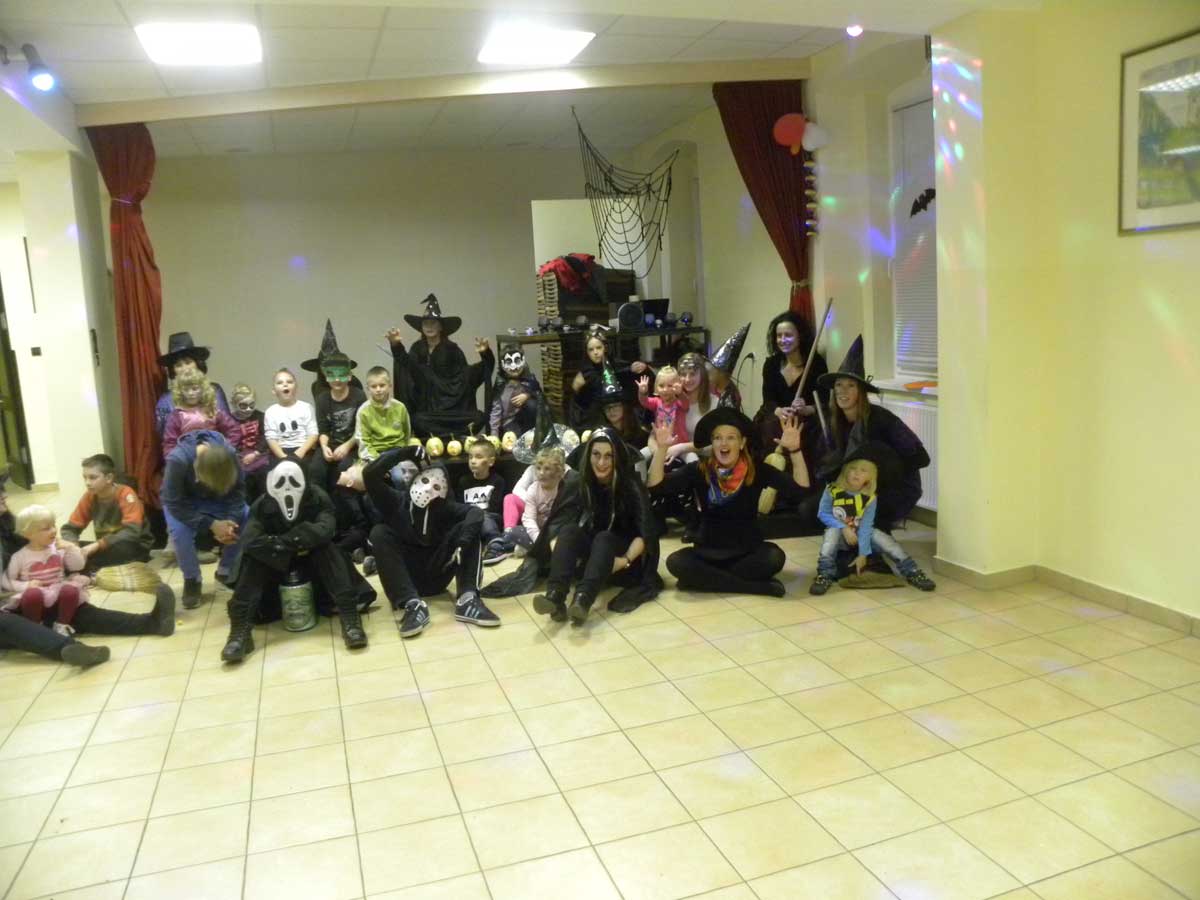 DSCN9862