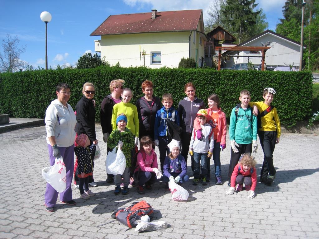 IMG_18C63B-051D19-03B0F1-81D624-7DD626-0FCCAC