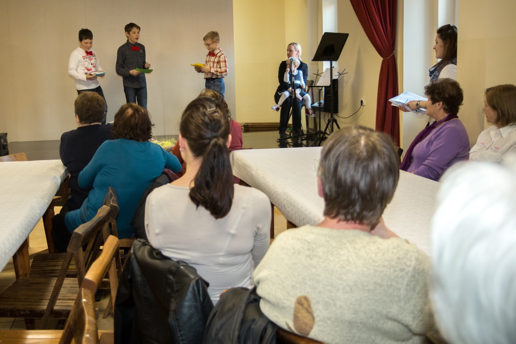 IMG_45A140-BB8BC0-B1BF91-B90C3A-E16562-FF240C