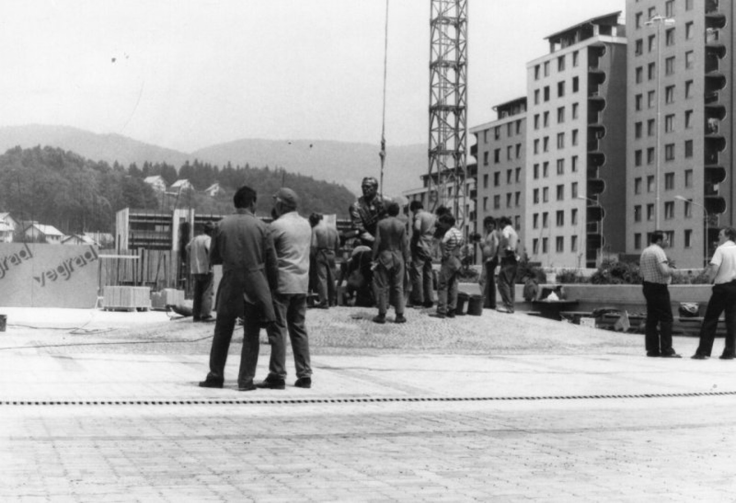 Image Description