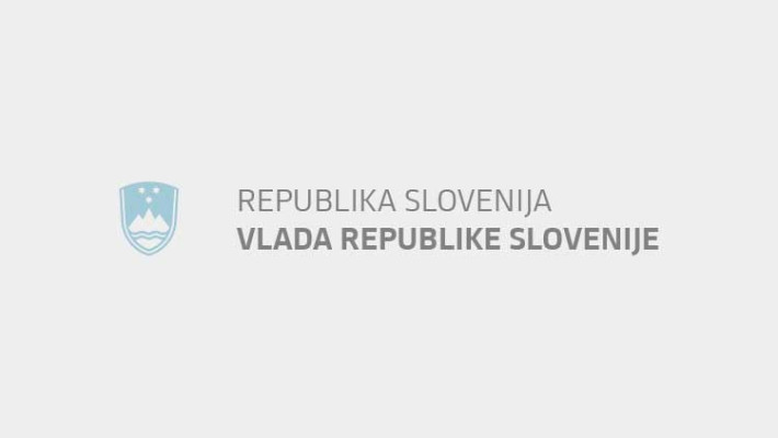 Predlaganje članov volilnih odborov za izvedbo rednih volitev poslancev v Državni zbor RS