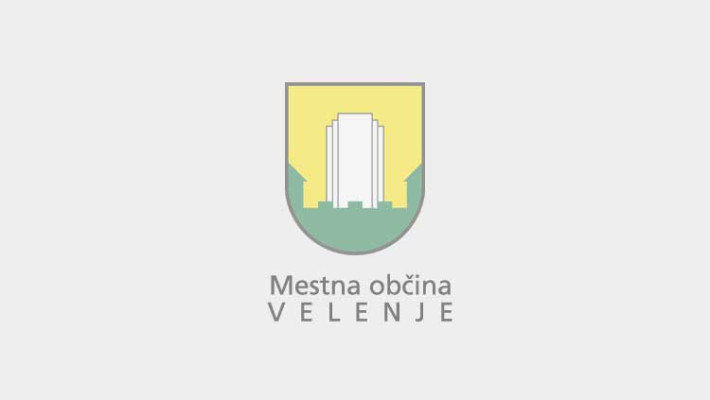 15 tisoč za sofinanciranje stroškov kredita za prvi dom za mlade