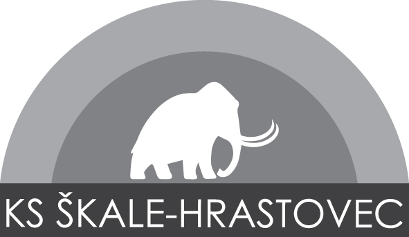 logotip
