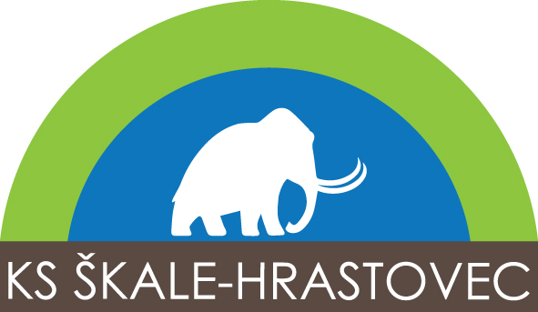 logotip