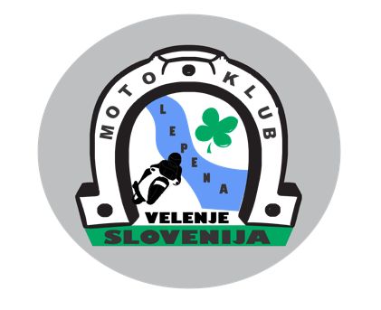moto-klub-logo