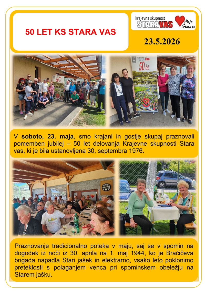 50-LET-KS-STARA-VAS---KS-Stara-vas-1
