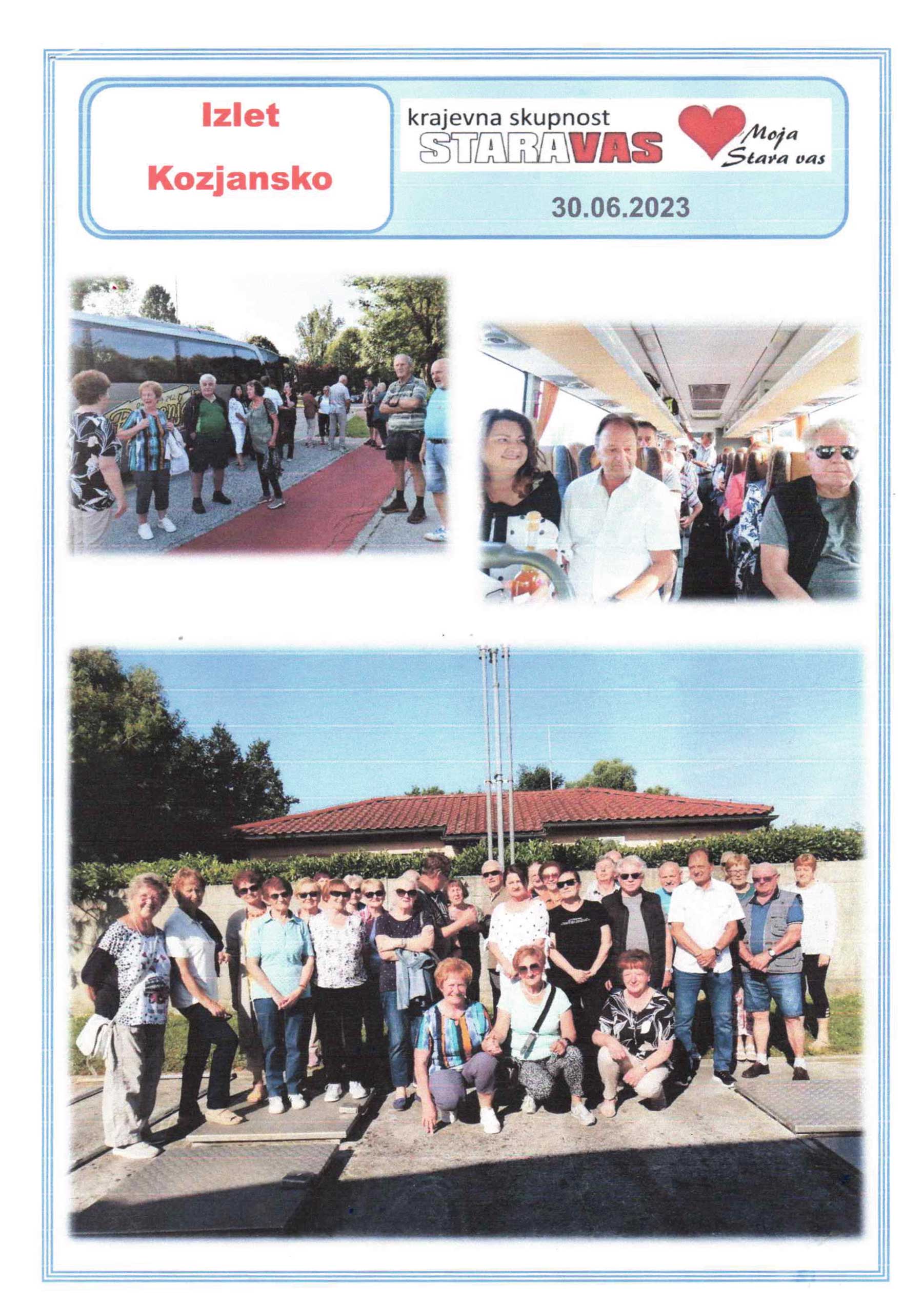 img20240123_17283771