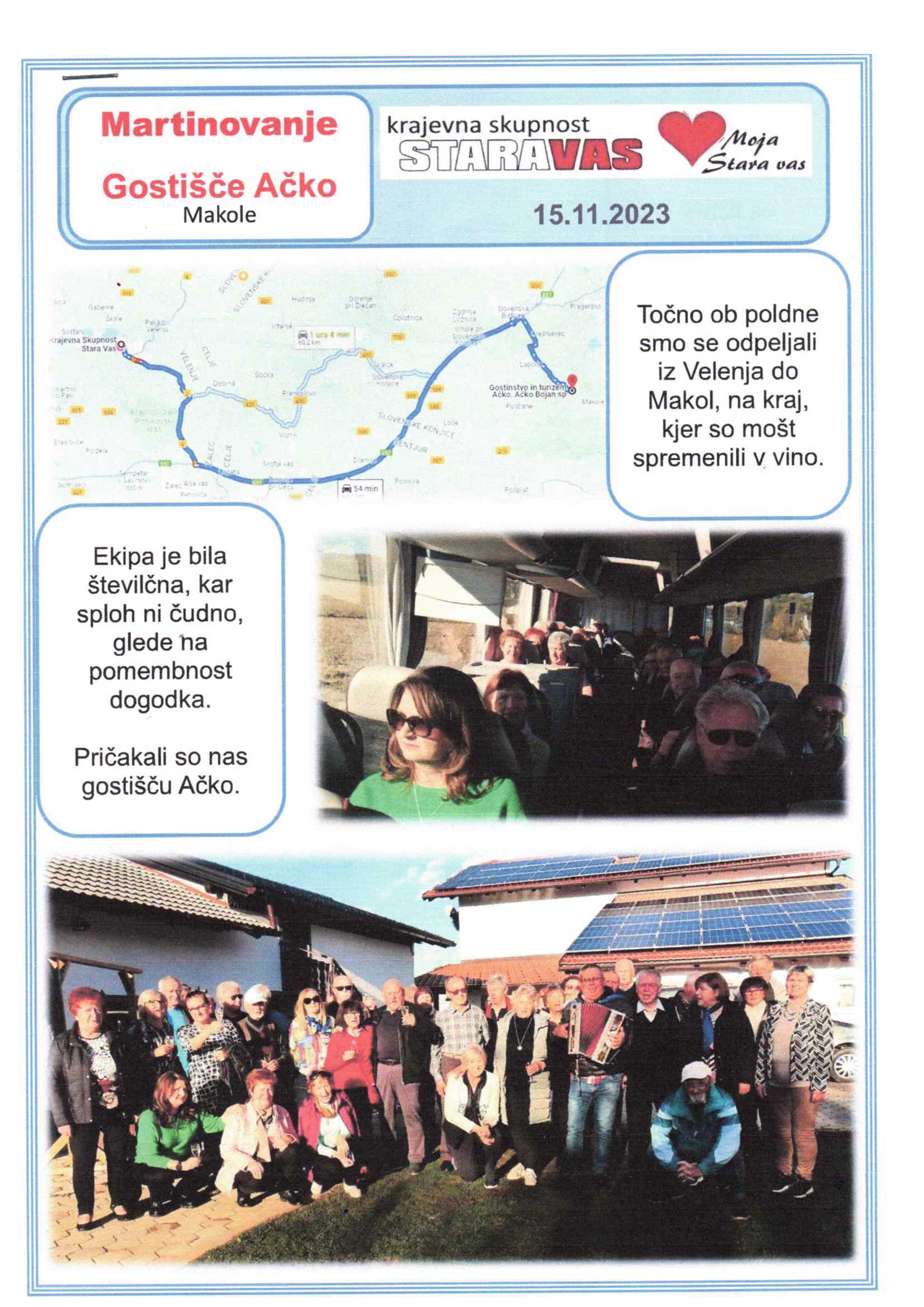 img20240123_17374059