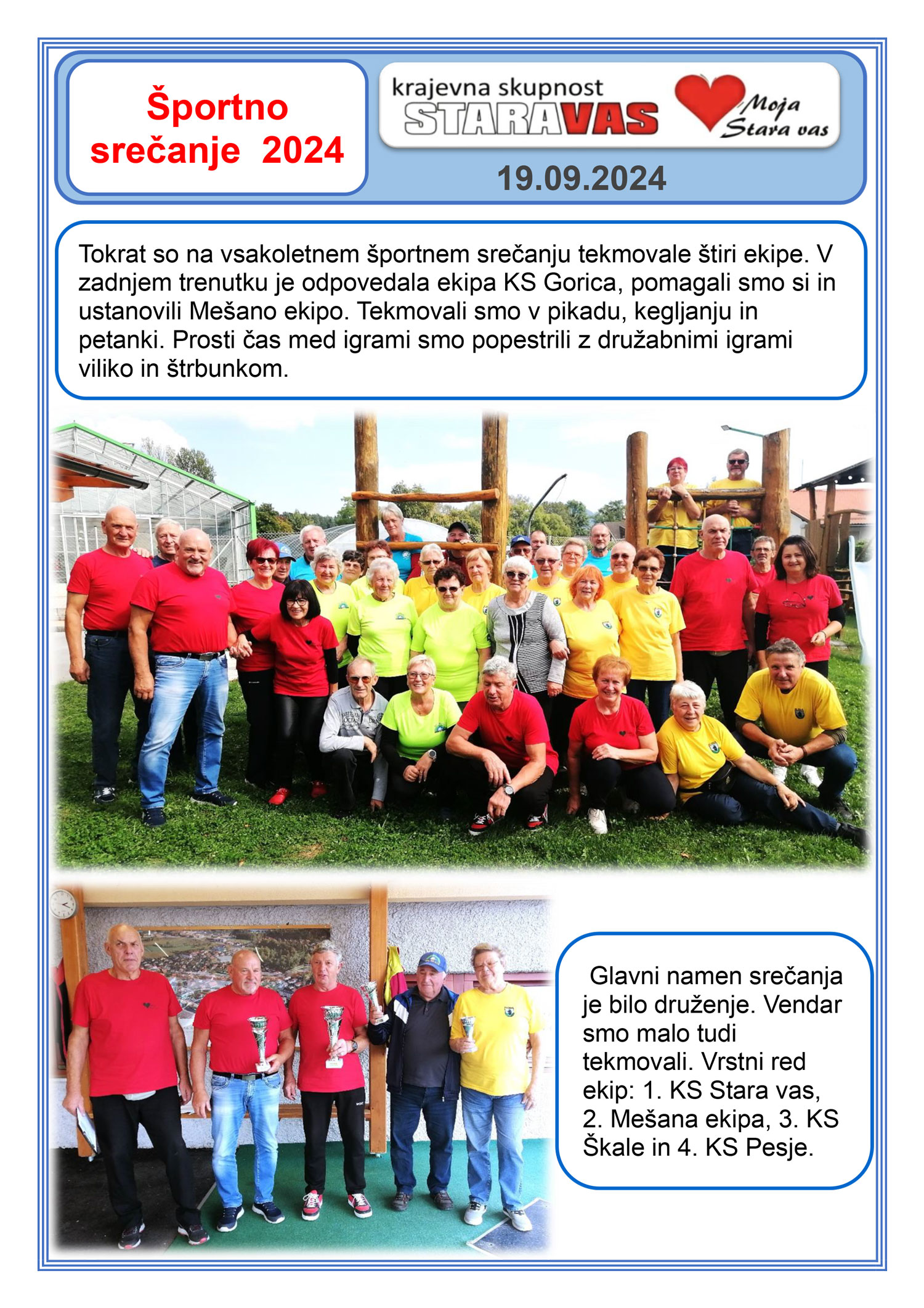 2024-09-19-sportn-srecamje-1