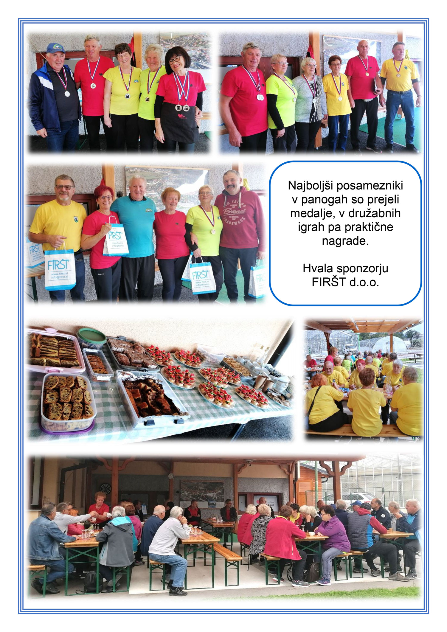 2024-09-19-sportn-srecamje-2