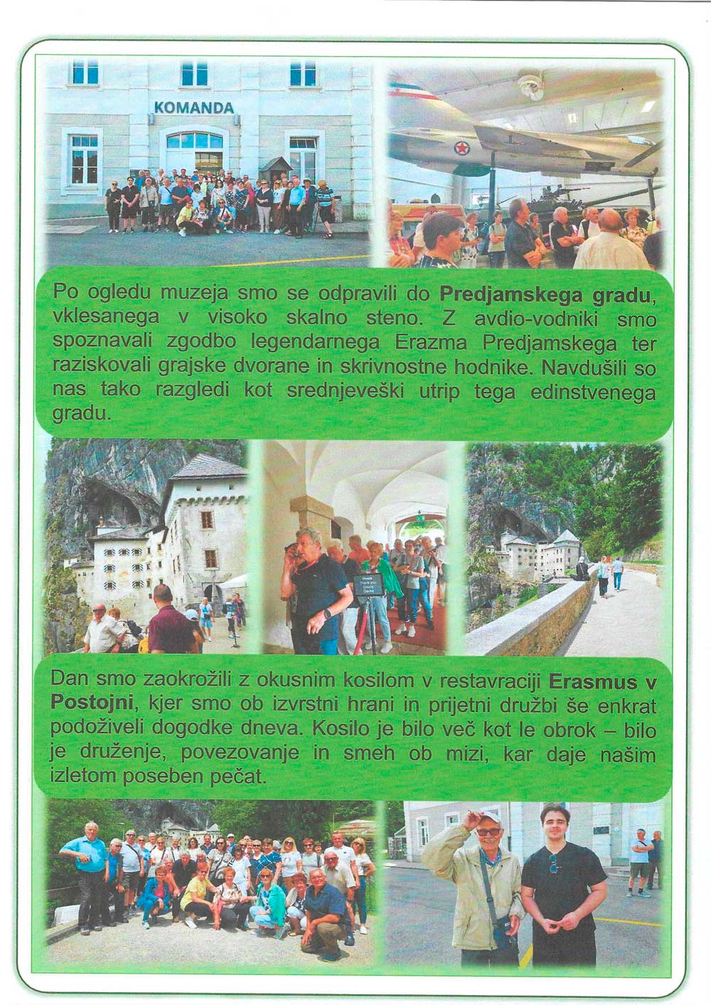 Dokument_2025-06-09_220805
