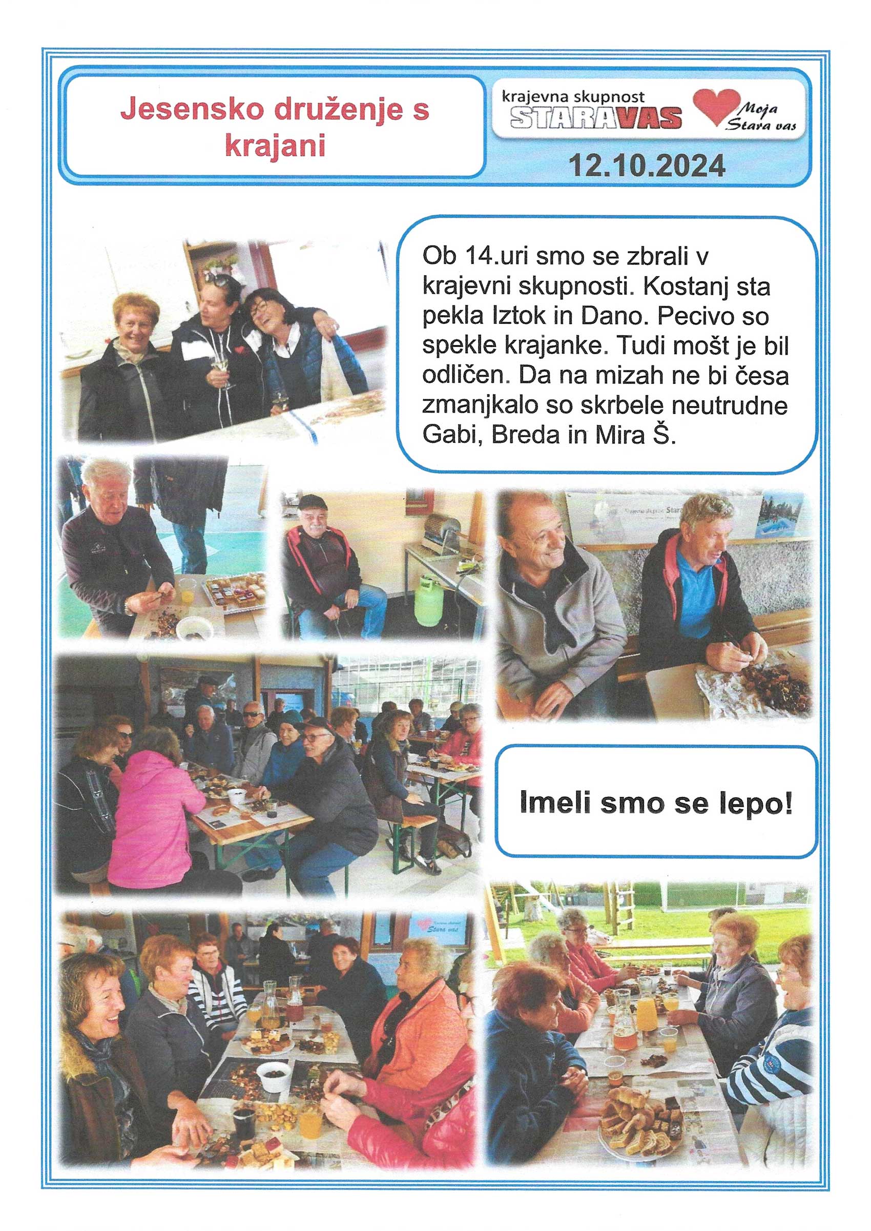 Dokument_2024-10-21_203411