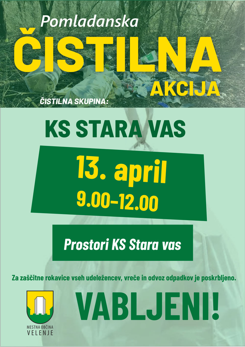 cistilna2024-2